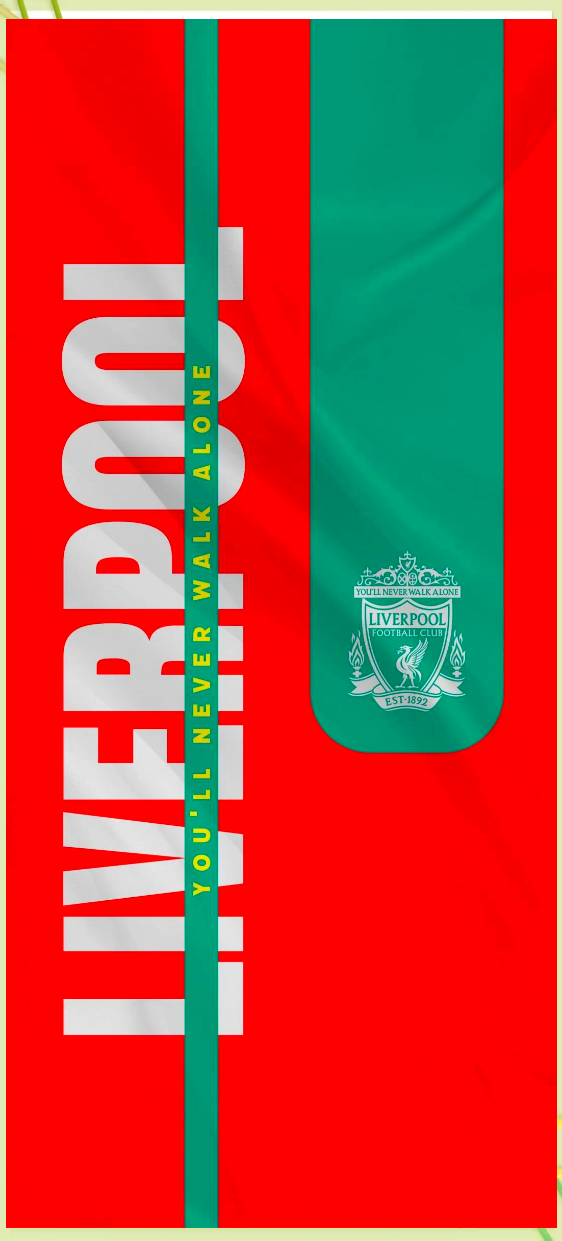 平会迅速回 平会迅速回