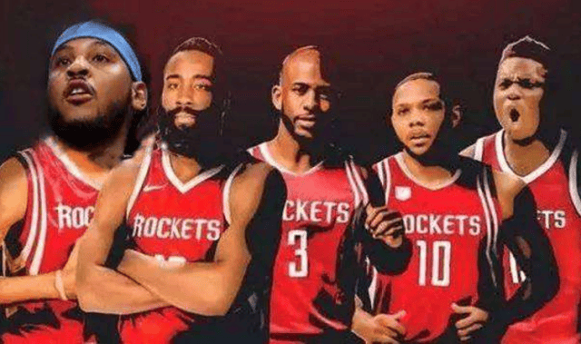 肋部渗透与 肋部渗透与