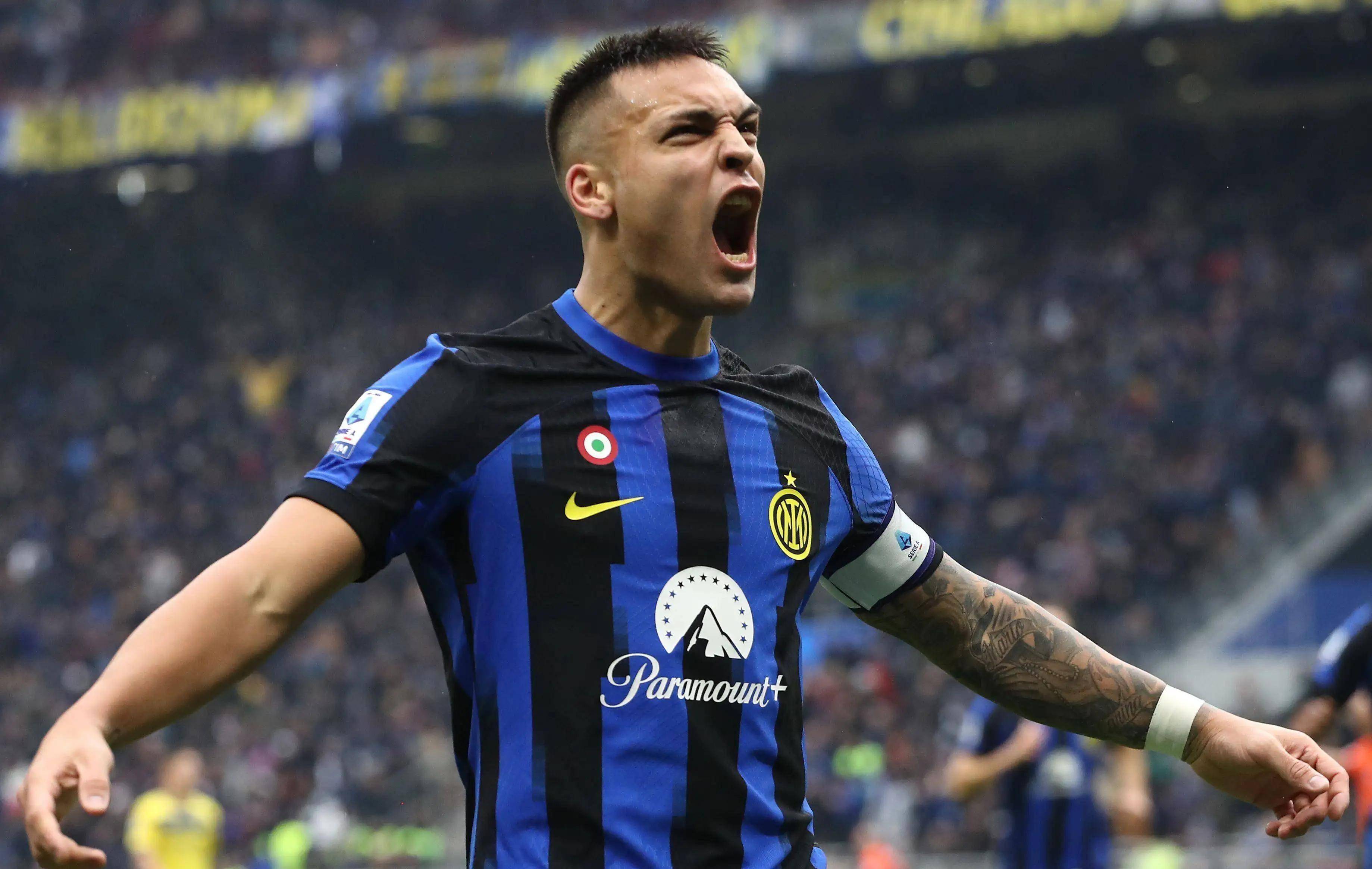 特的公开信 特的公开信