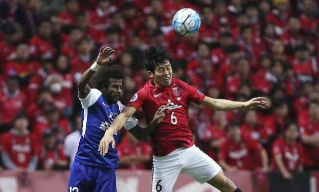 今日BP关 今日BP关