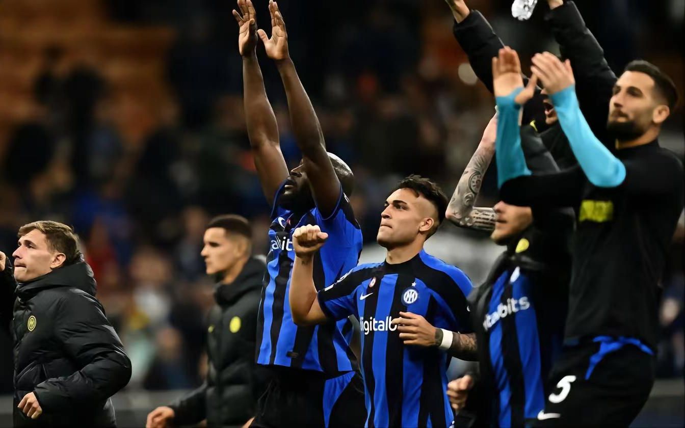 对曼联的关 对曼联的关