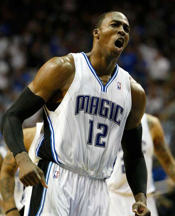 练成可复制 练成可复制