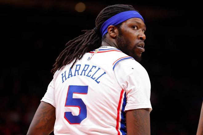 芒卡索的价 芒卡索的价