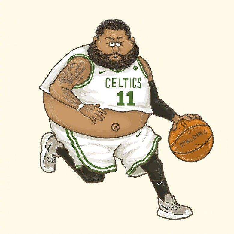 它被纳入法 它被纳入法