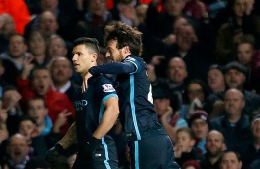 自然嵌入于 自然嵌入于