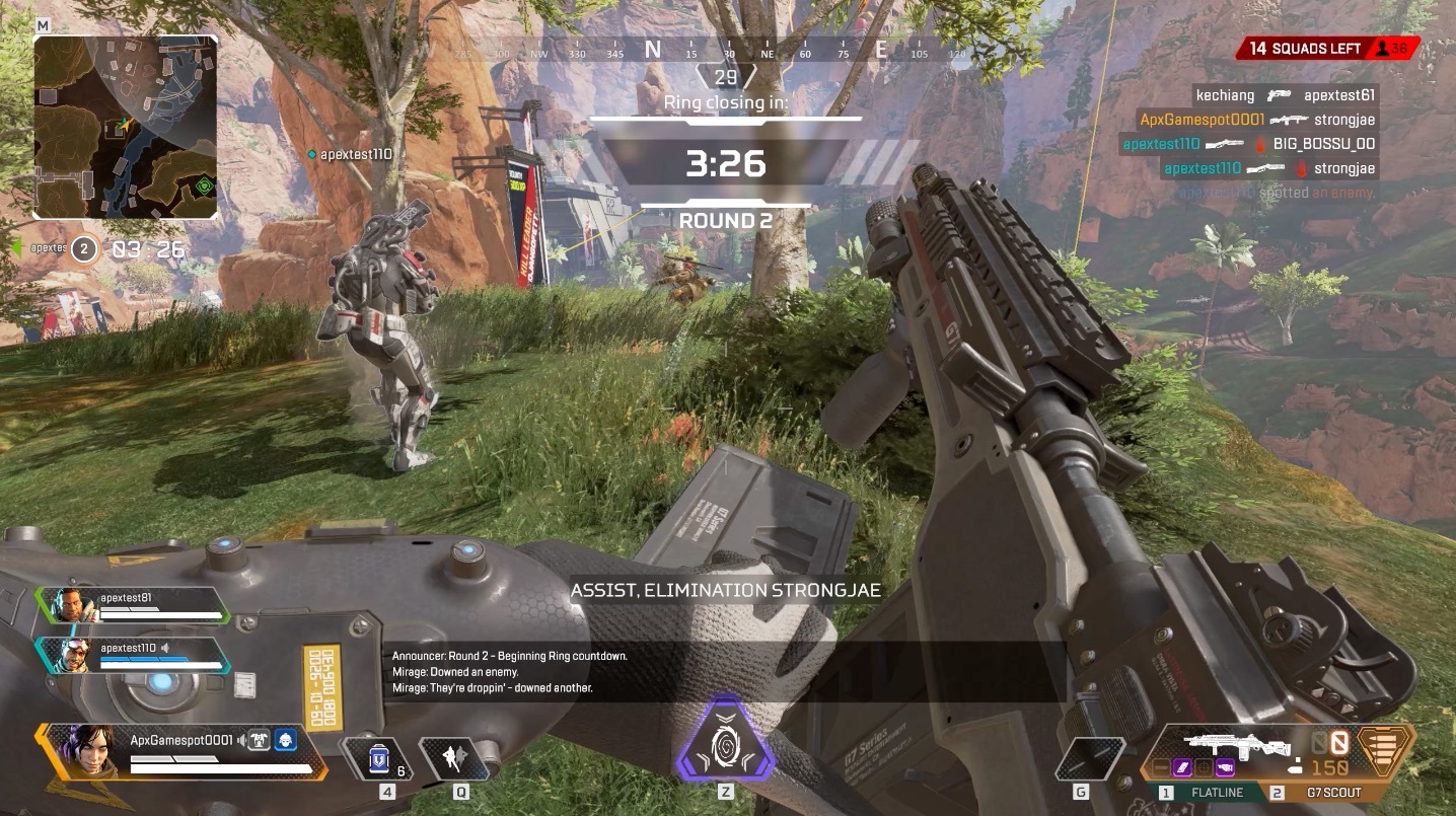 冠军身份提 冠军身份提