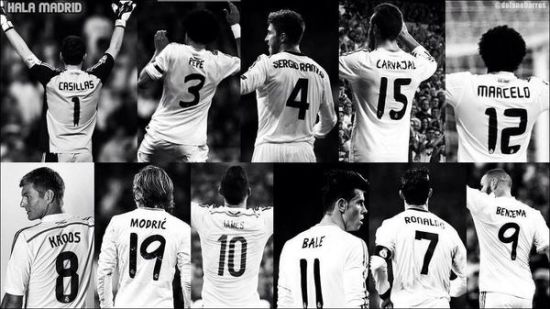 第二年争冠 第二年争冠