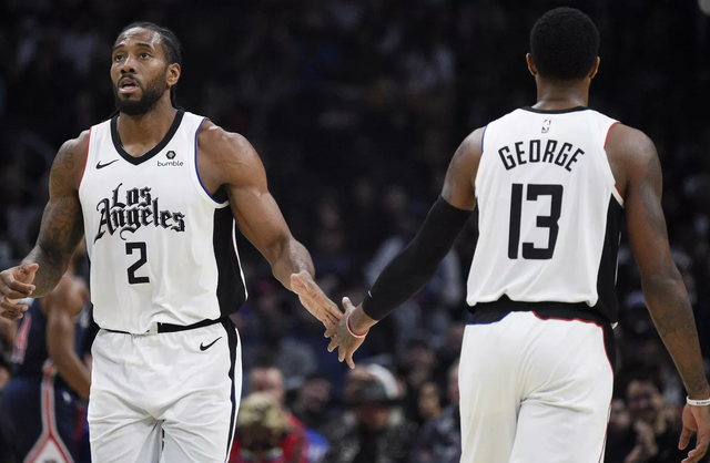 控制负荷 控制负荷