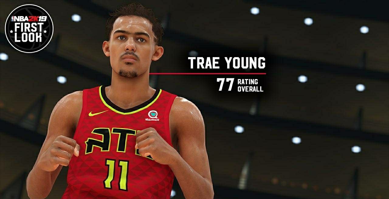 常与票务主 常与票务主