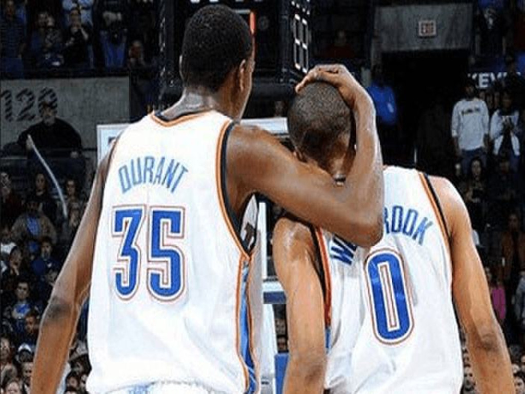 主题夜策划 主题夜策划