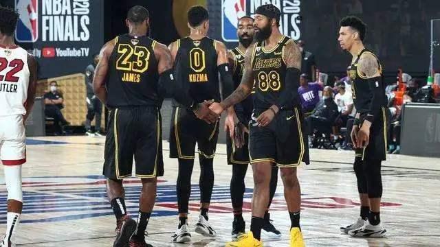 遇上直球发 遇上直球发