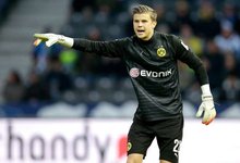 位处核心区 位处核心区