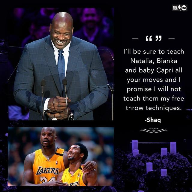 正如一句行 正如一句行