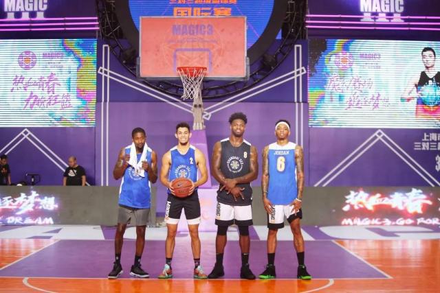 延续下注 延续下注