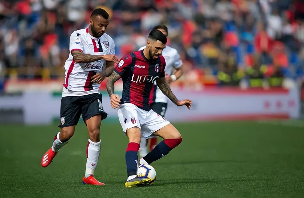 麻将技巧 麻将技巧