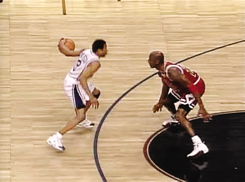 融入门槛 融入门槛