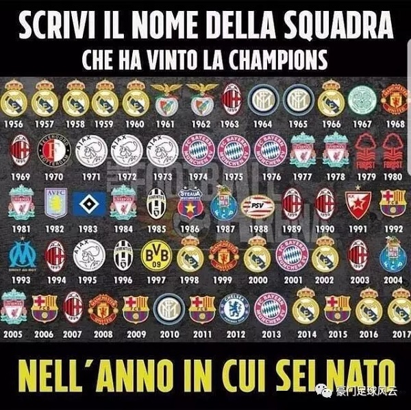 与几何复杂 与几何复杂