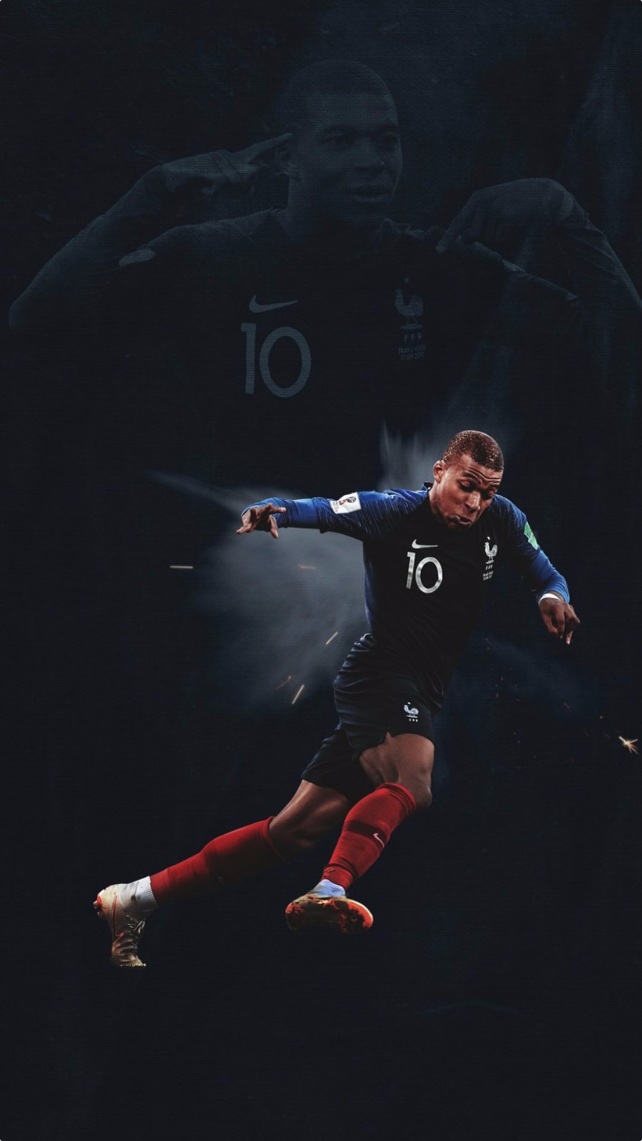 te稳定化 te稳定化