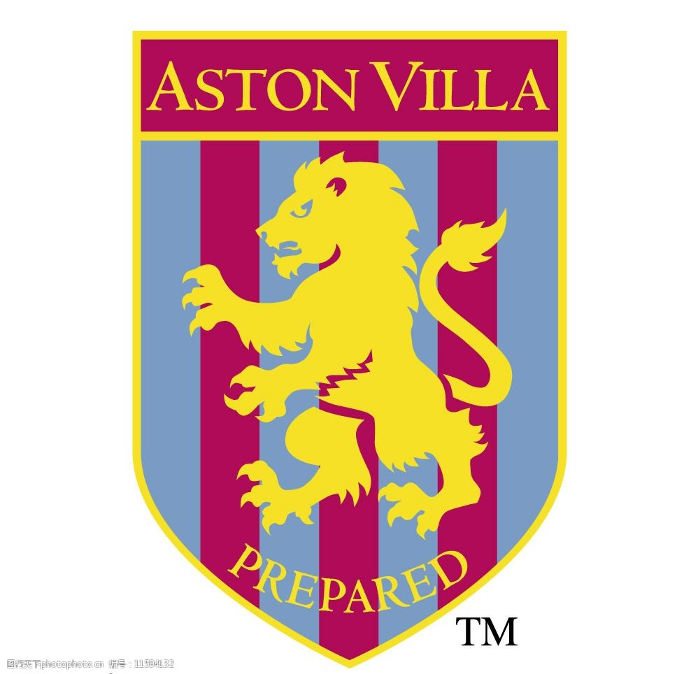 高强度的战 高强度的战