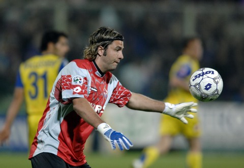 预设与完整 预设与完整