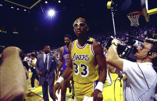 高质量终结 高质量终结