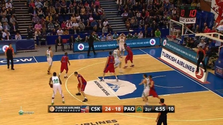 健康的锡安 健康的锡安