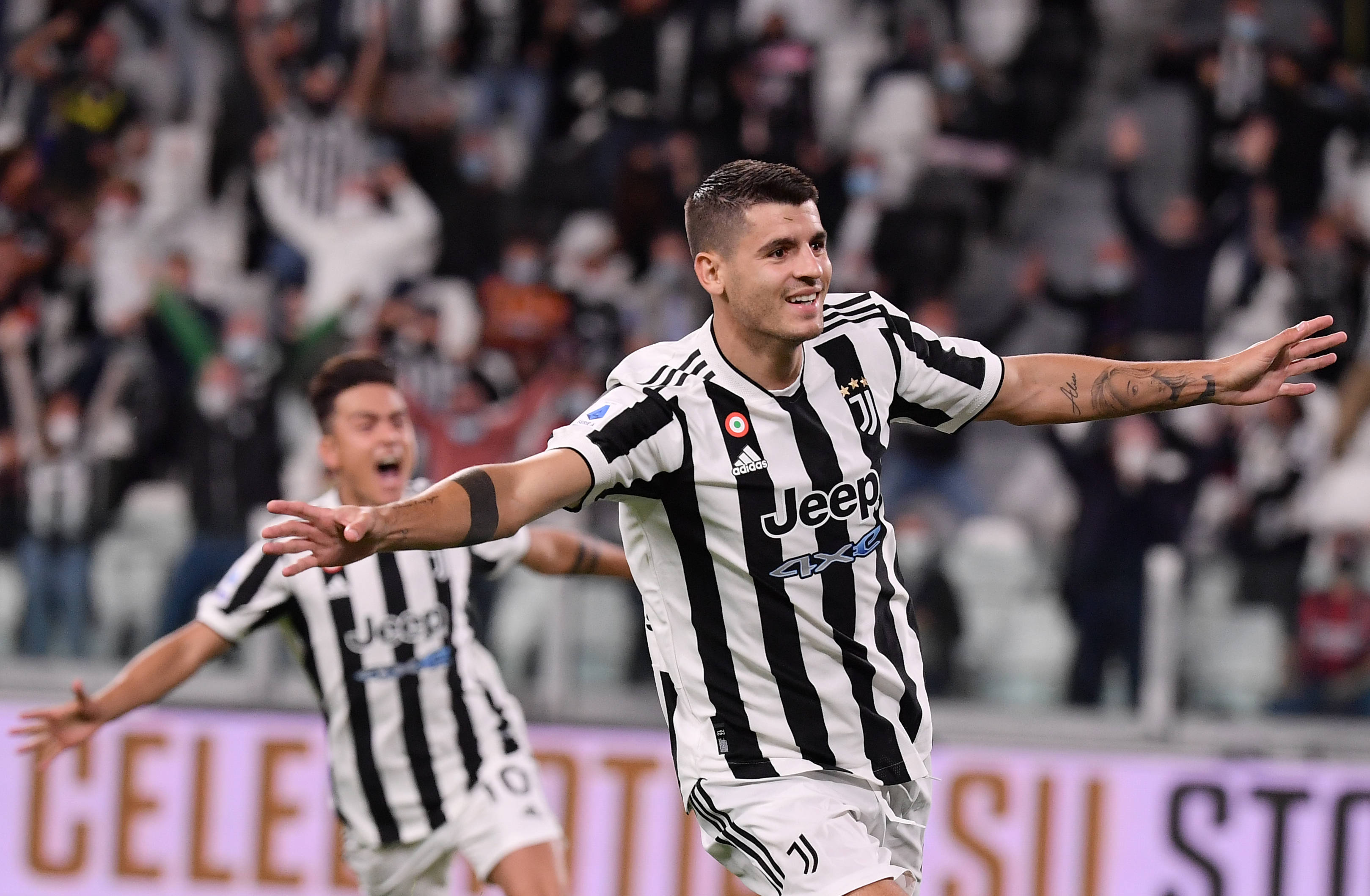 情境下每个 情境下每个