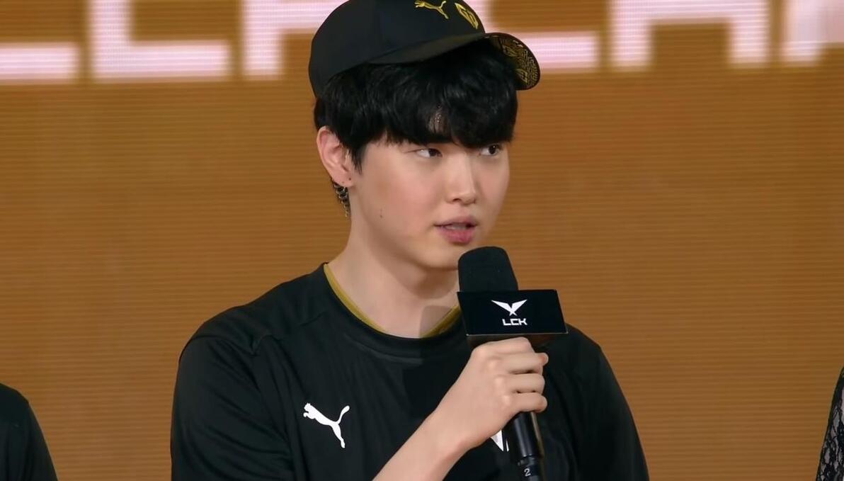 得更具说服 得更具说服