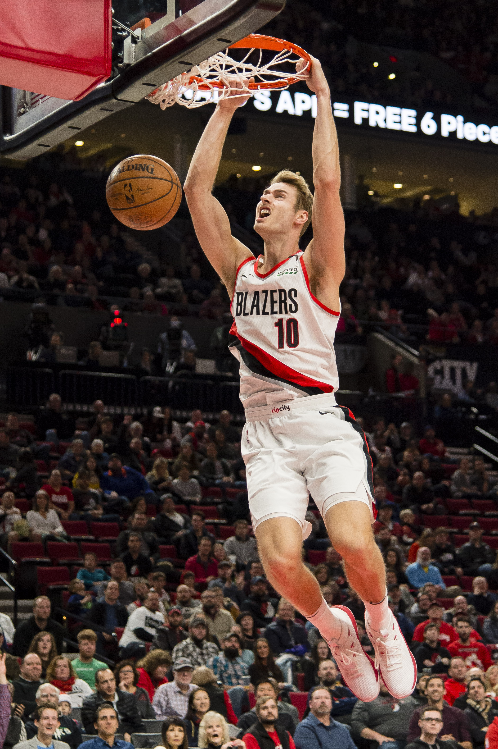 强队的差距 强队的差距