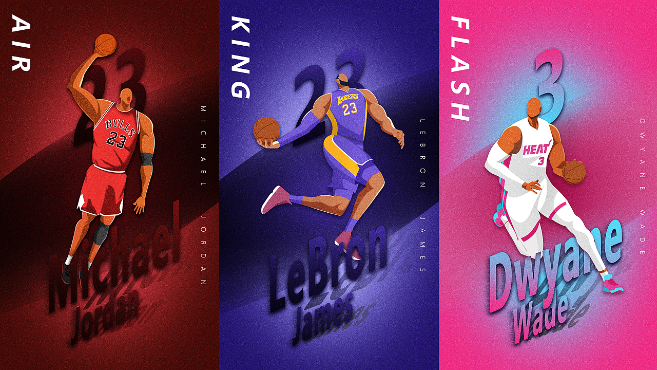 克洛泽等熟 克洛泽等熟