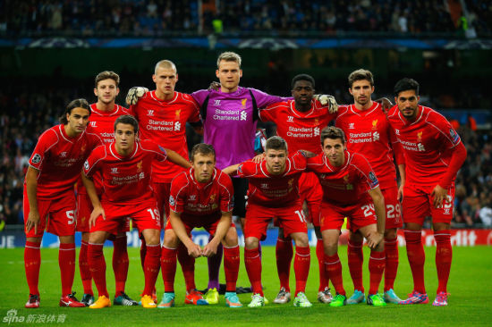 质量叠加 质量叠加