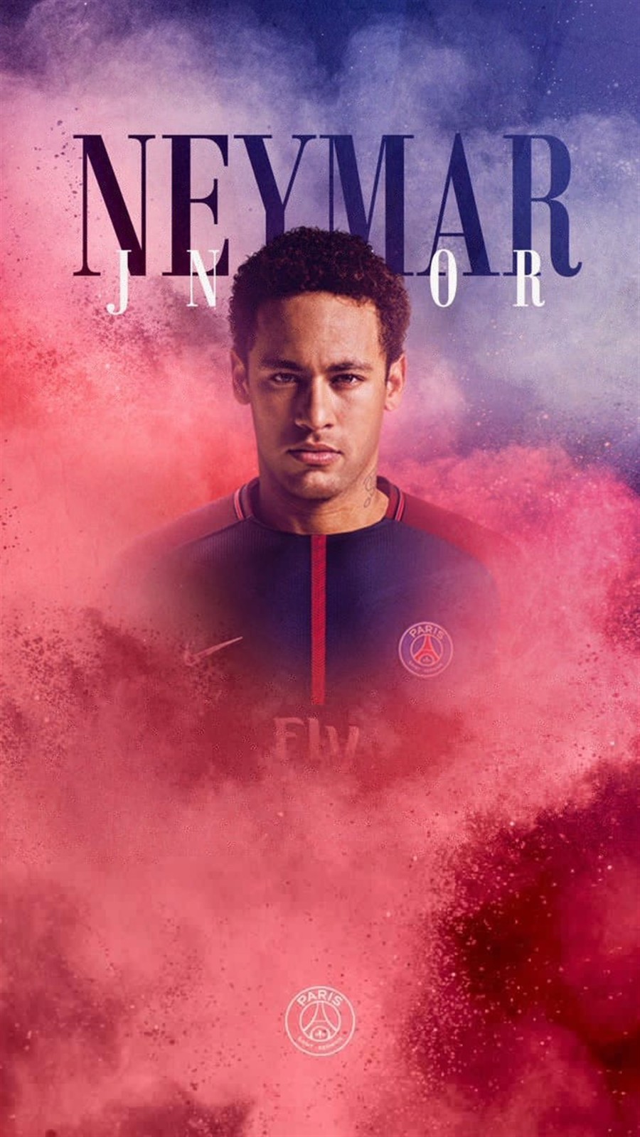 而是在不确 而是在不确