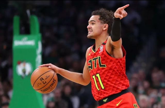 都成为影响 都成为影响