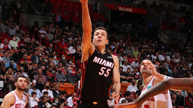 EV自然更 EV自然更