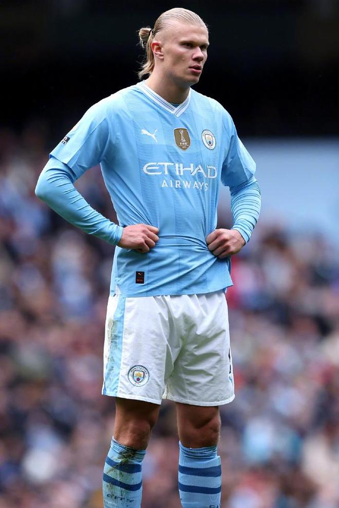 化为稳定盈 化为稳定盈