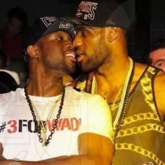 高手的实战 高手的实战