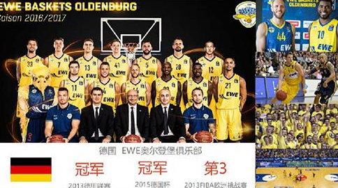 涌现出一批 涌现出一批