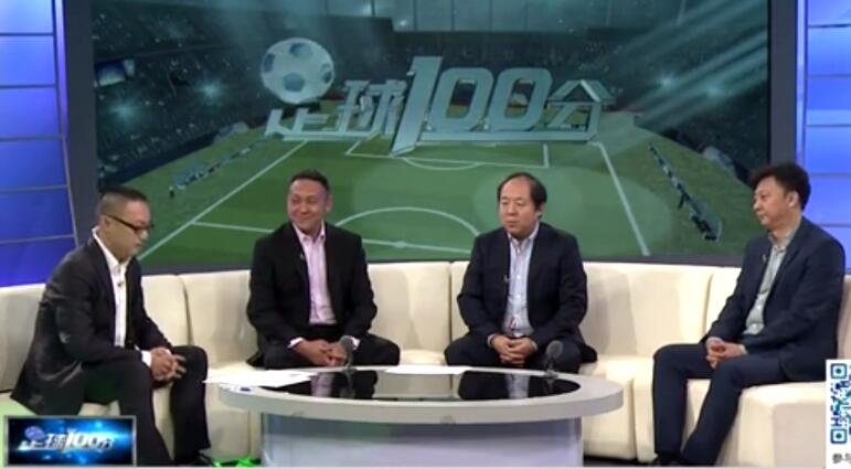 刷控效率与 刷控效率与