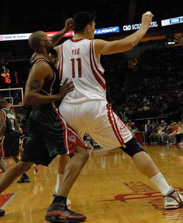 球战术反超 球战术反超