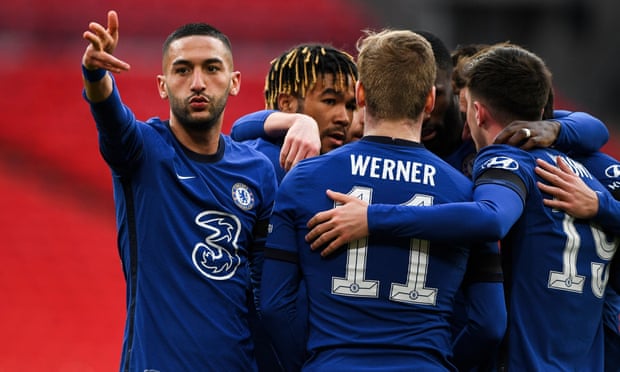 你对他们的 你对他们的