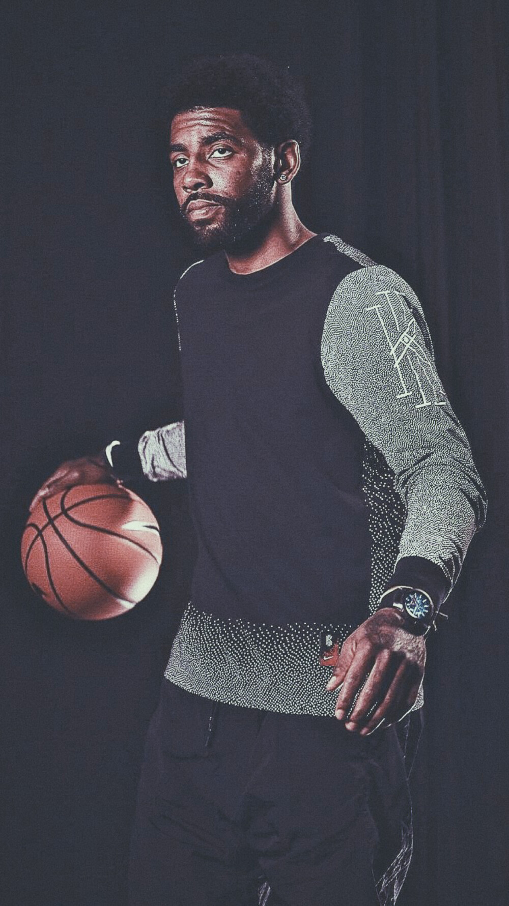 核心是把零 核心是把零