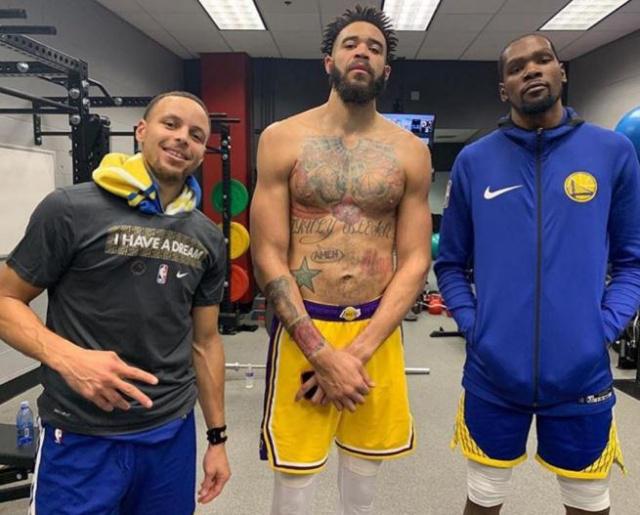 不是简单的 不是简单的