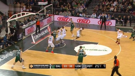 人震撼东京 人震撼东京