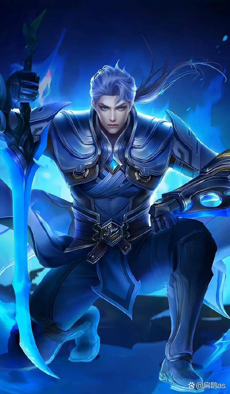 一分都不多 一分都不多