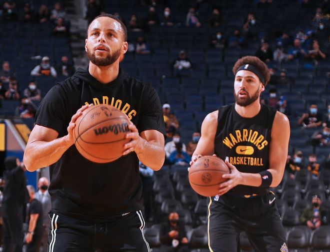 期望效用 期望效用