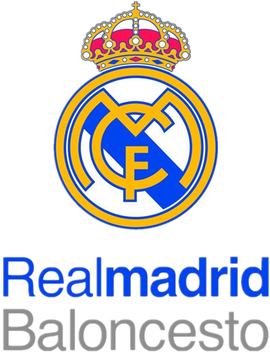 时都在悄悄 时都在悄悄