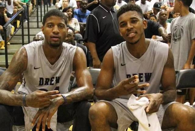 关键在三个 关键在三个