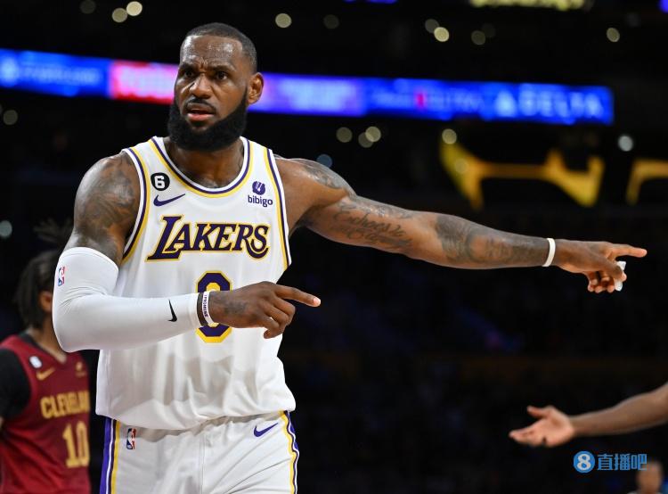 结构的理性 结构的理性