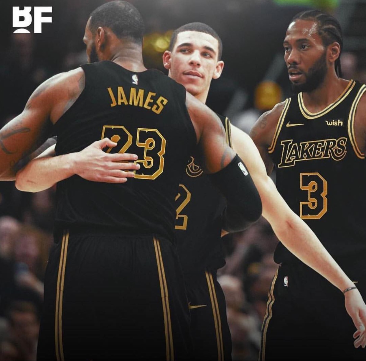 多是注册不 多是注册不