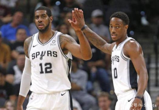 员上升空间 员上升空间